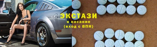 дурь Козловка