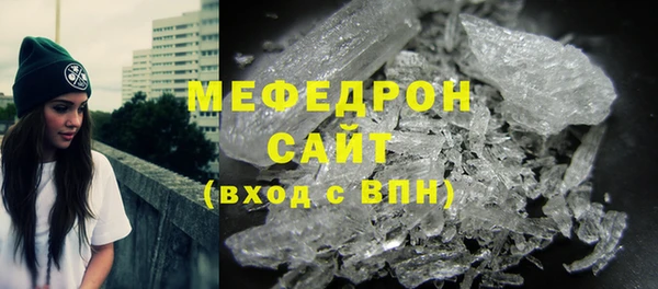 дурь Козловка